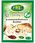 Granulated Mushroom Bouillon Seasoning